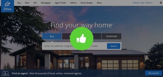 1_Good-Zillow.jpg