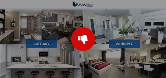 2-1_Bad-BroadviewHomes.jpg