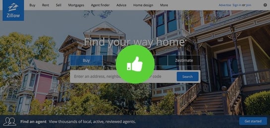 2-1_Good-Zillow.jpg
