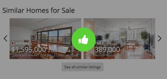 4-2_Good-Zillow.jpg