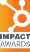 impactawards-logo-200pxv2-1 1-1
