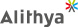 logo-alithya-color
