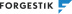 logo-forgestik-color