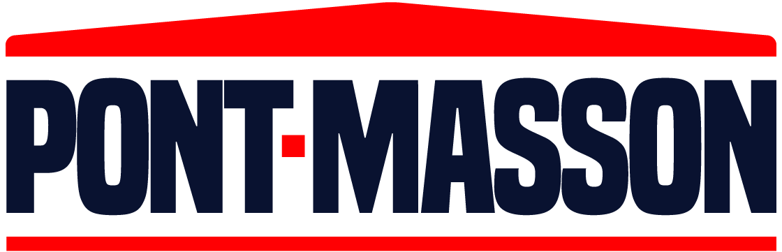 logo-pont-masson-v4-bleu-rouge571382812