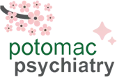 logo-potomac-no-padding