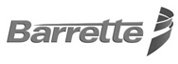 logo_barrette-2