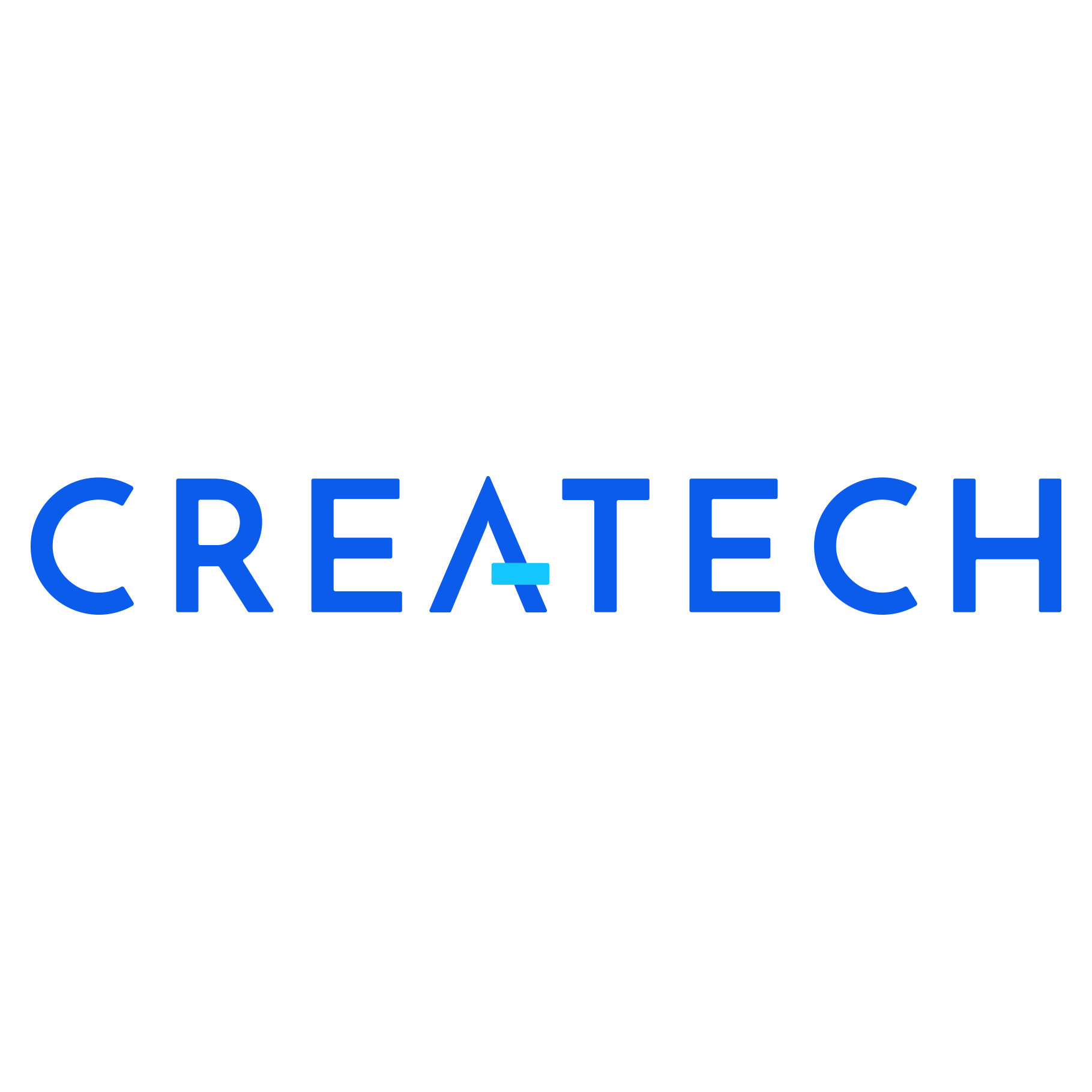 createch