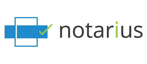 notarius