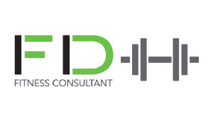 logo_fdfitness_inboundmarketing