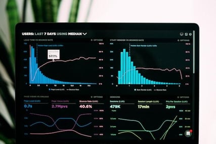 Comment suivre vos performances sur le web