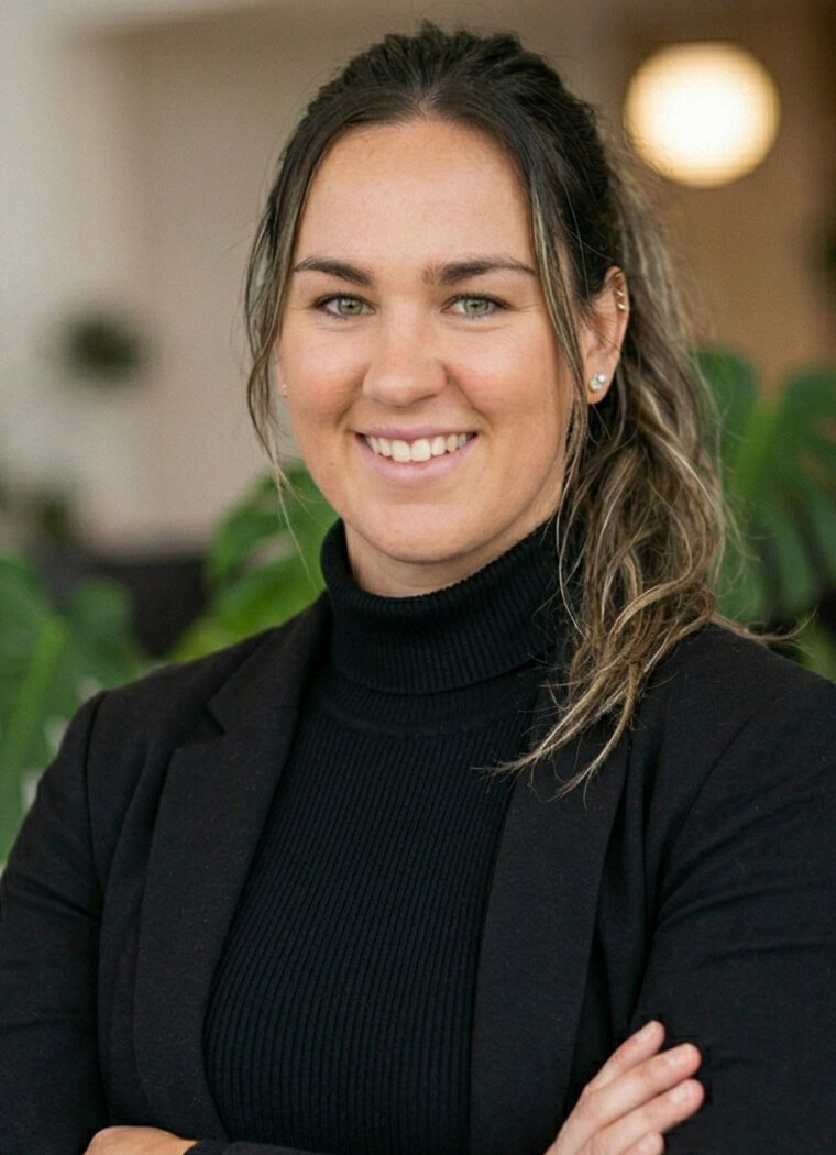 photo-Victoria-Flot