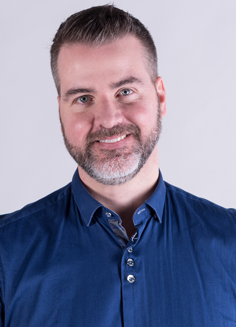 Sébastien Sills