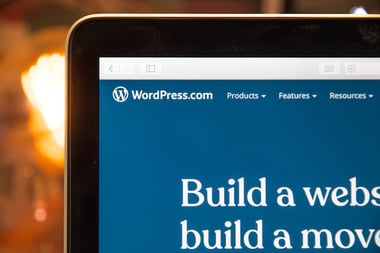Votre site WordPress est-il en sécurité?