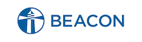 Beacon - Agence commerce électronique
