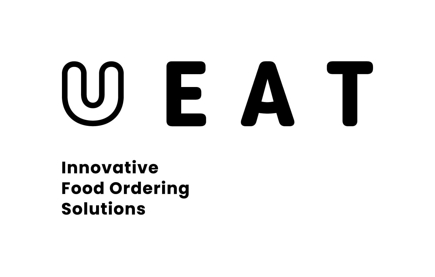 ueat_logo_inboundmarketing