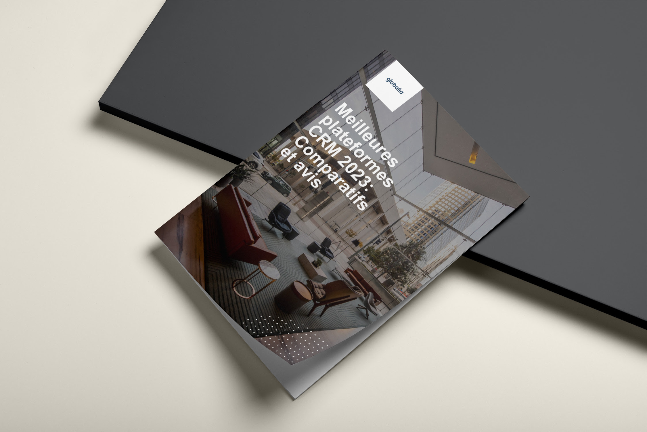 guide meilleures plateformes crm