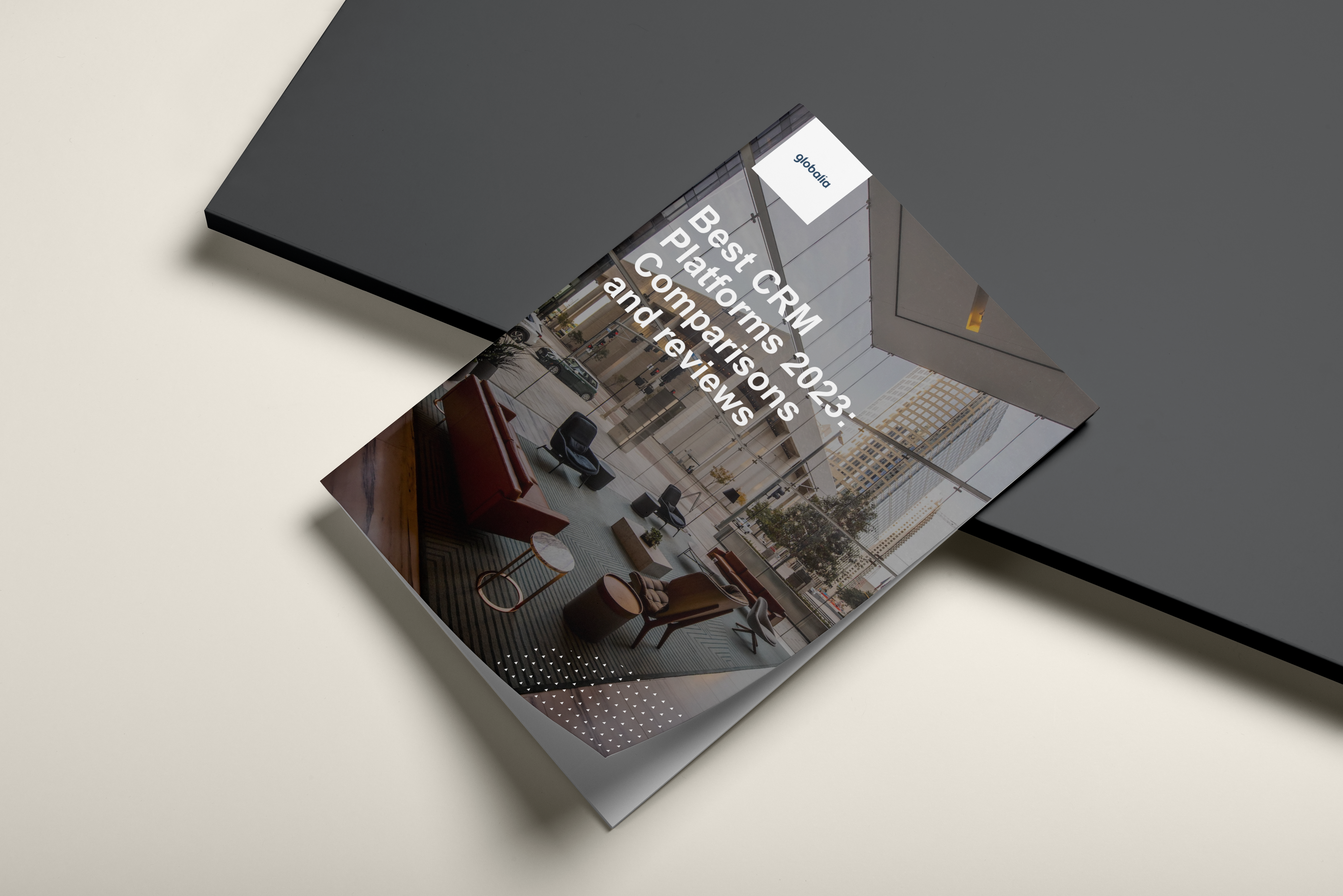 Mock-up Best Platforms CRM 2023