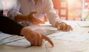 Account-based marketing et Inbound marketing: complémentaires?