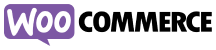 woocommerce-logo-color-black@2x 1