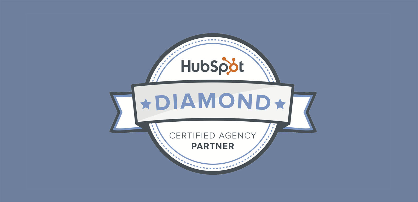 Globalia, Hubspot's First Diamond Partner Agency in Canada