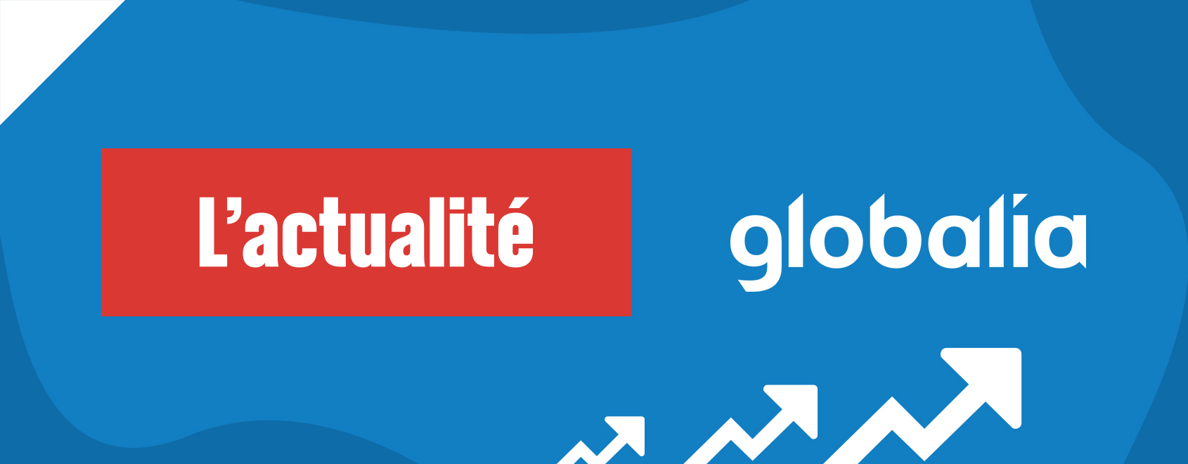 Globalia, leader de la croissance 2018 selon L’Actualité!