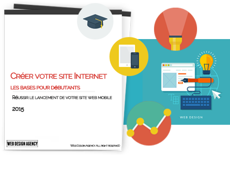 Livre-blanc-agence-creation-site-internet.psd