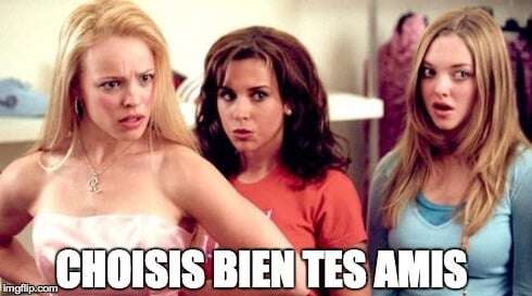 choisis-tes-amis