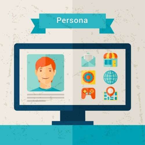 fly_blog_persona1