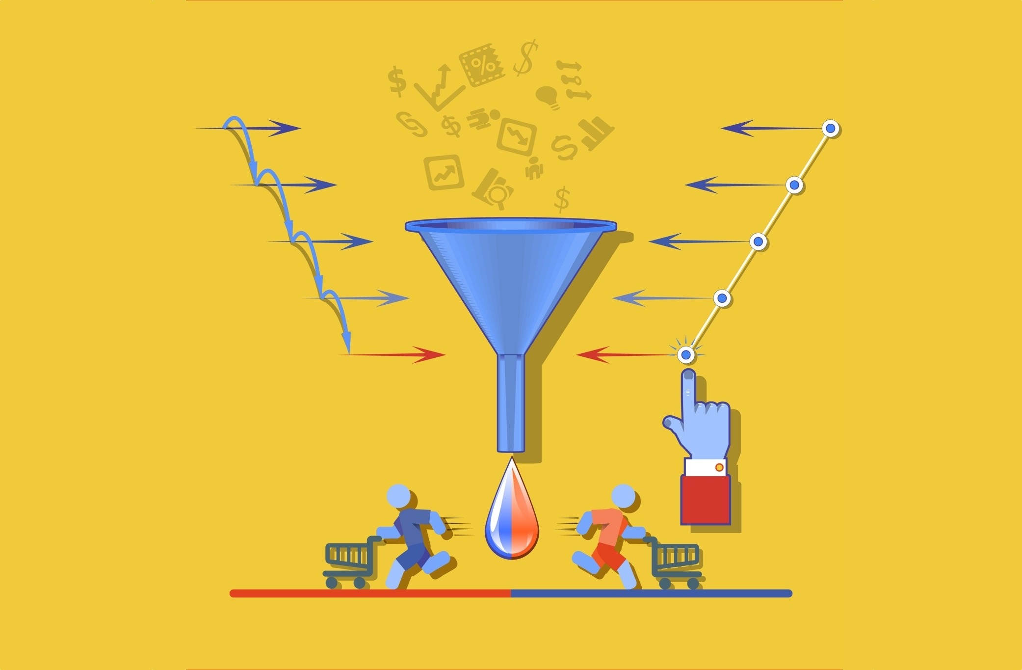 optimiser-strategie-generation-prospects