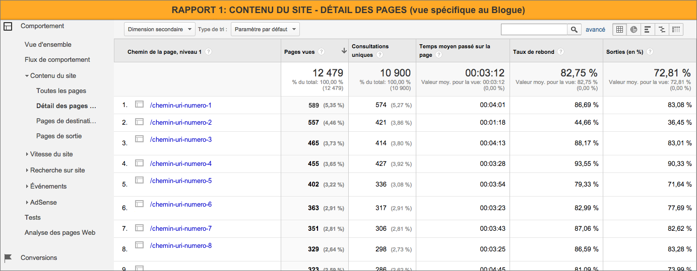 rapport_contenu_du_site_-_detail_des_pages_2