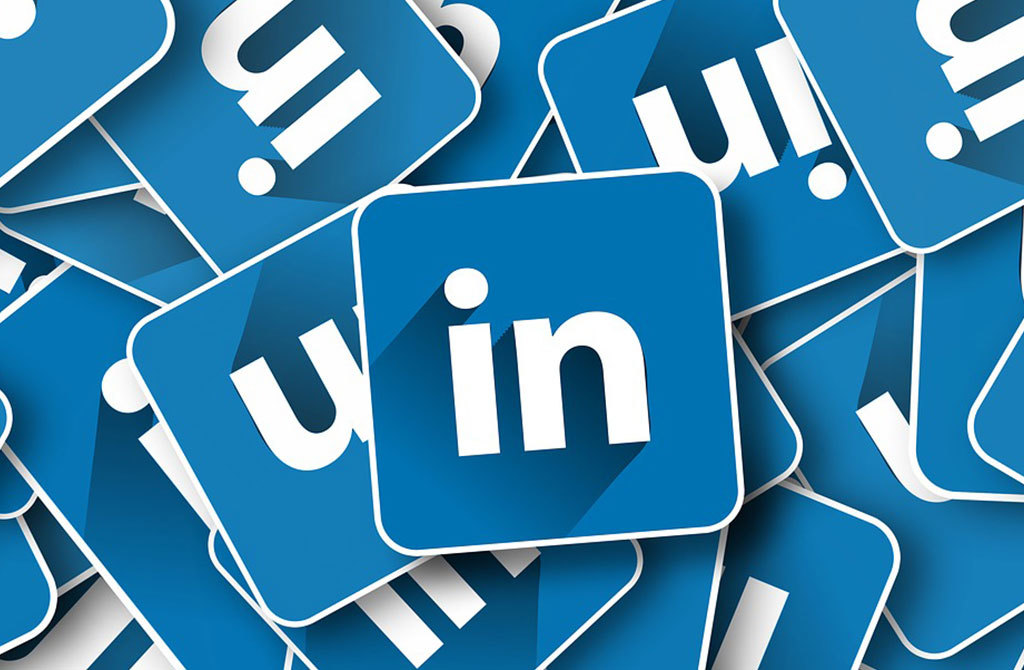 LinkedIn Ads: votre guide pour réussir