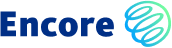 Main_Encore