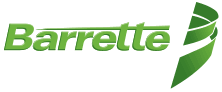 barrette structural