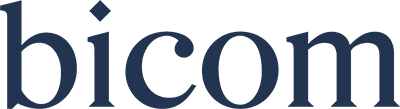 bicom