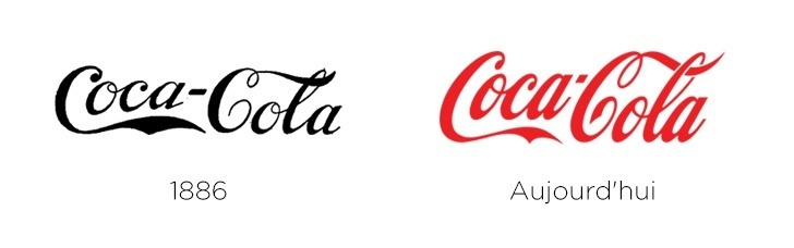 728x300_logococa