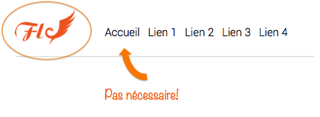 Accueil-menu-principal