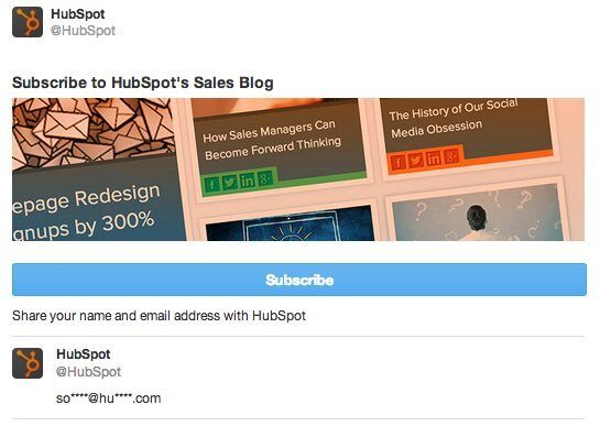 HubSpot_LGC_example