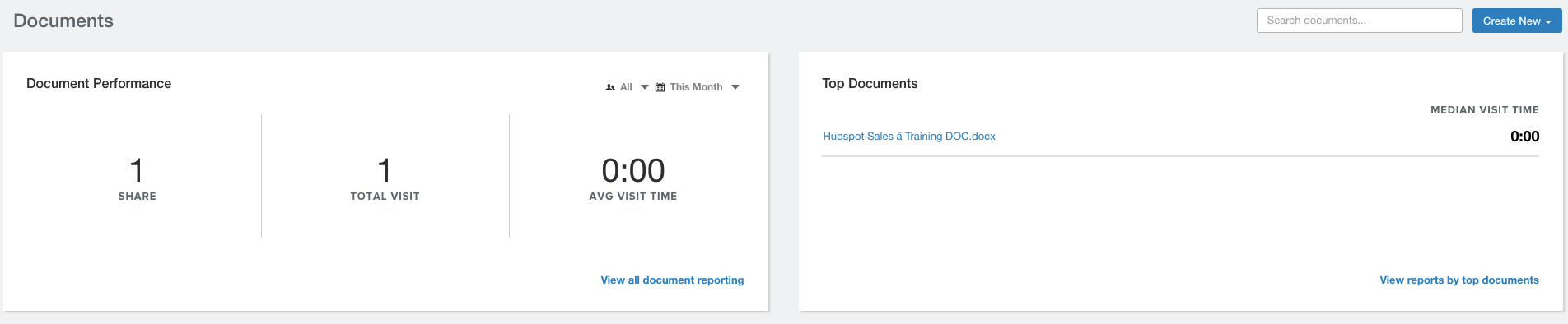 Hubspot-Sales-documents.png