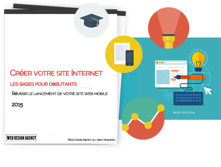 Livre-blanc-agence-creation-site-internet.psd