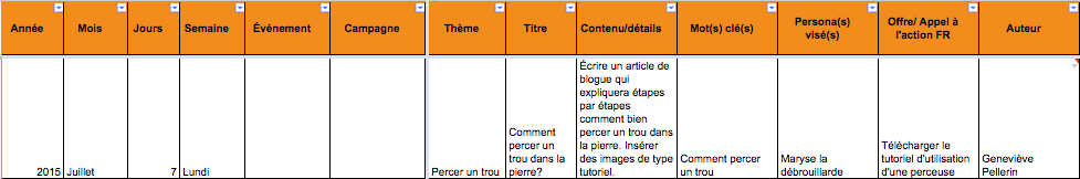 calendrier-perc-1