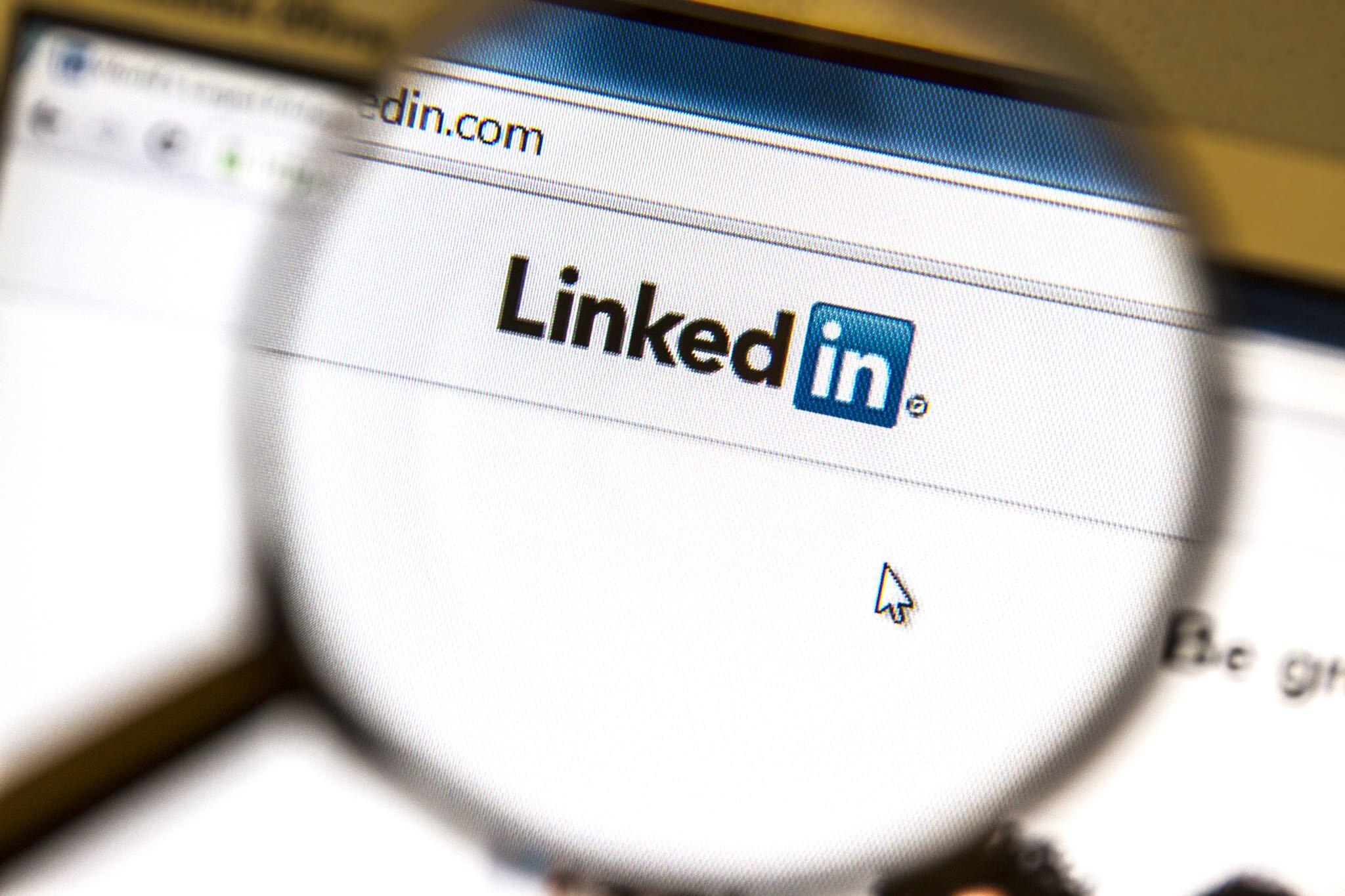 comment-creer-un-groupe-linkedin