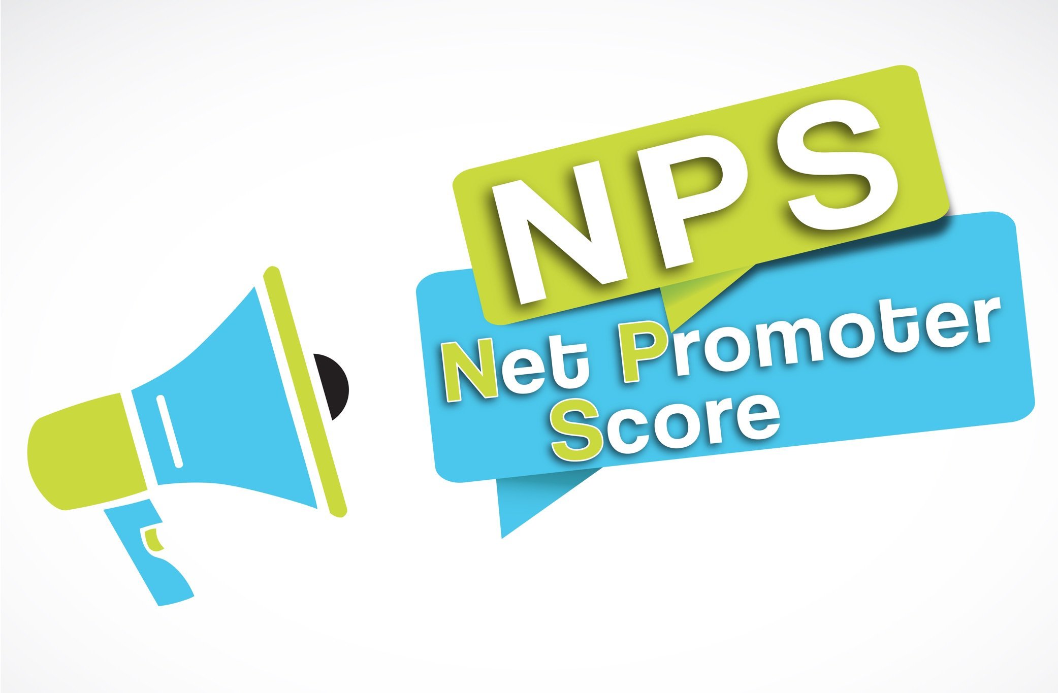 Comment utiliser le Net Promoter Score en fidélisation client