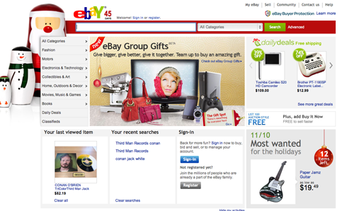 eBay-holiday