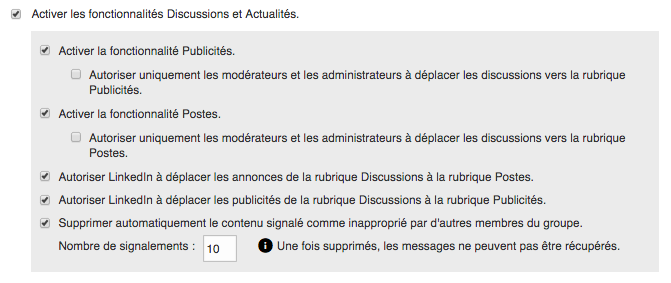 fonctionalites-discussions-actualites