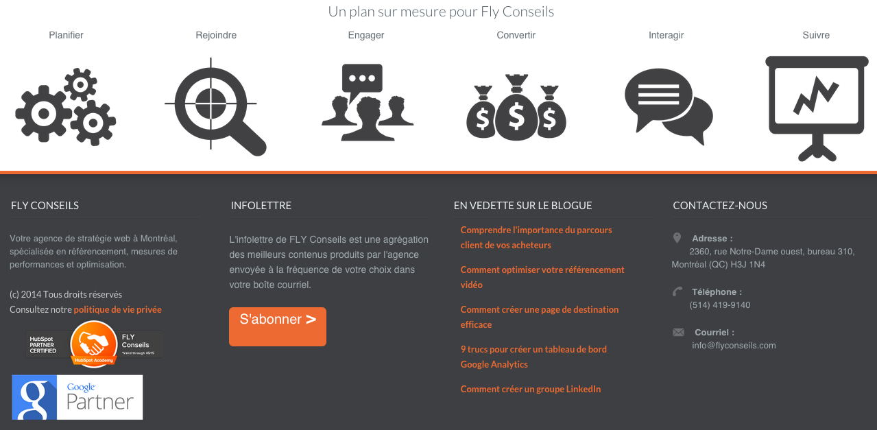 footer-fly-conseils