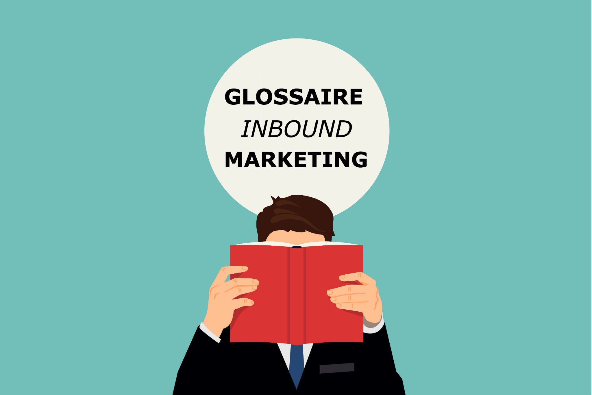 glossaire-inbound-marketing