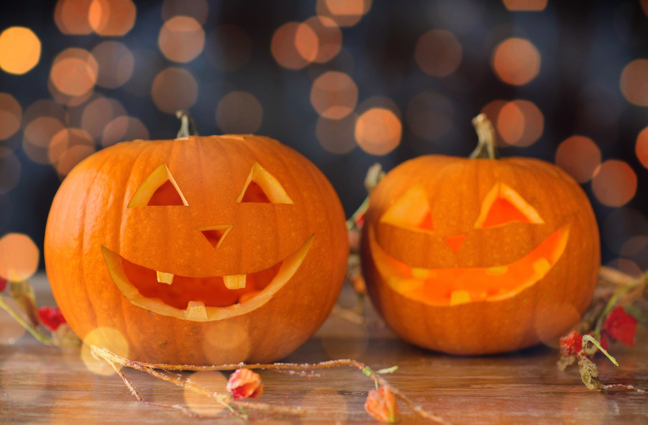 Halloween : 4 idées marketing