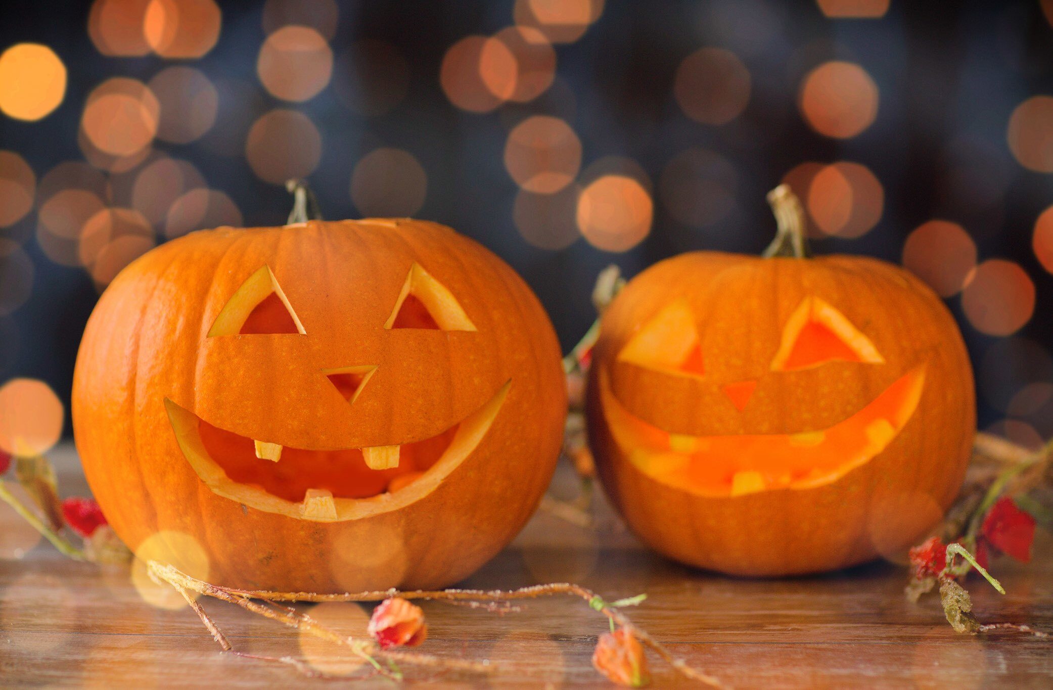 Halloween : 4 idées marketing