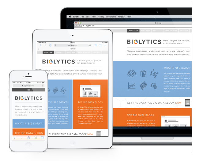 hubspot-cos-Responsive