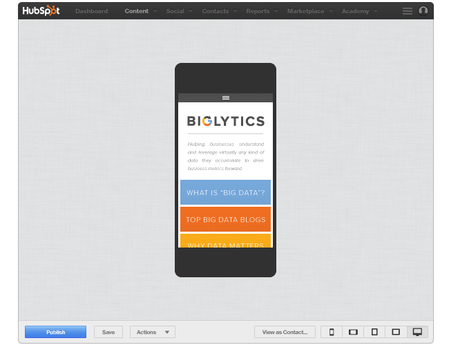 hubspot-cos-Responsive_Mobile